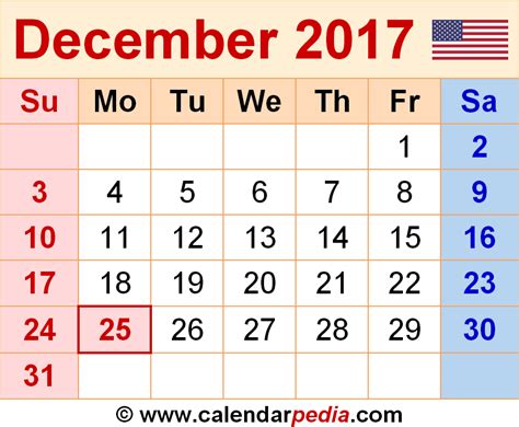 xnxx1017|Best of December 2017 .